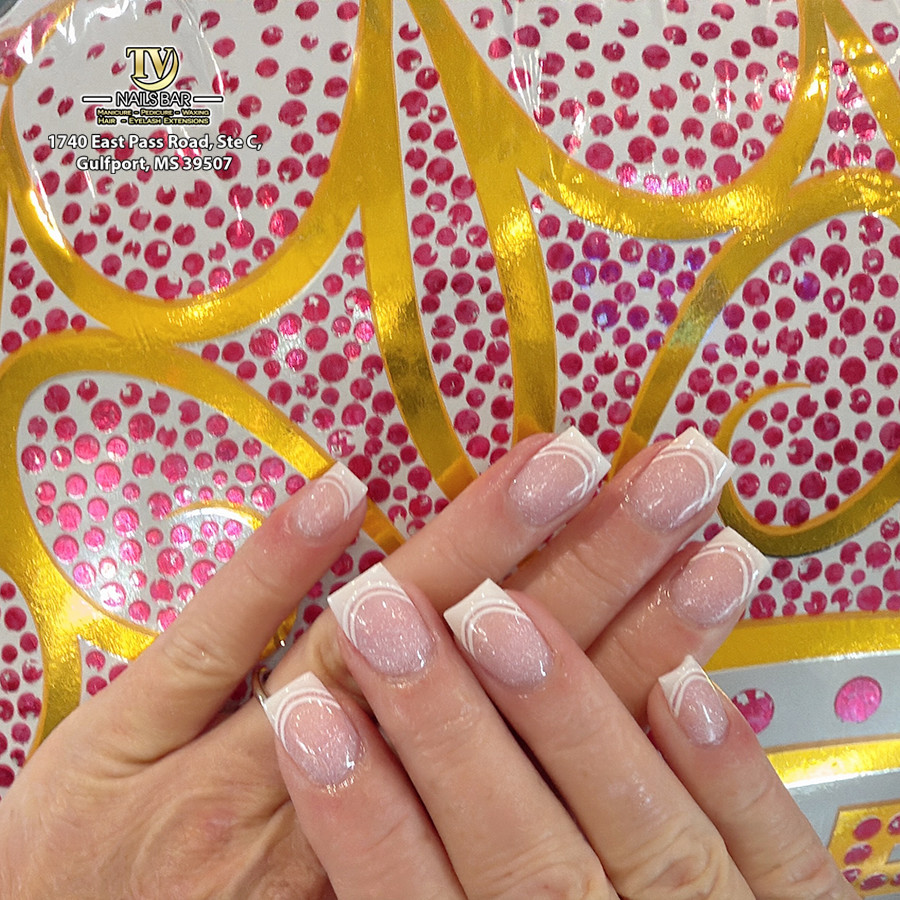 TV Nails Bar (4)