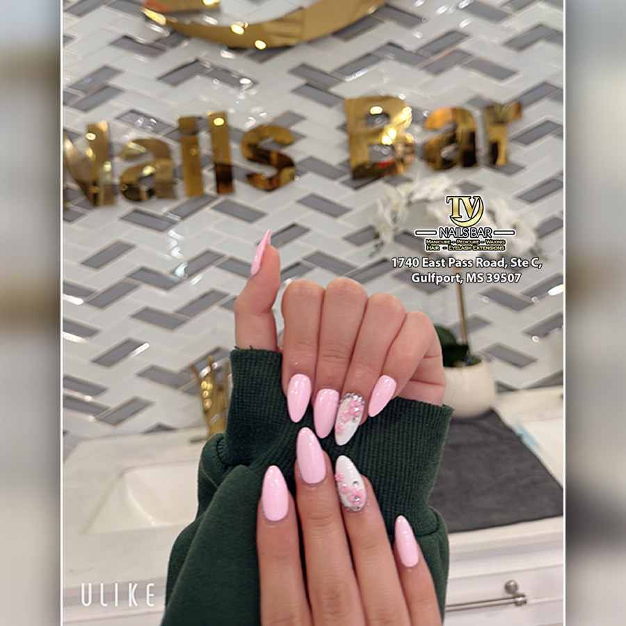 TV Nails Bar (5)
