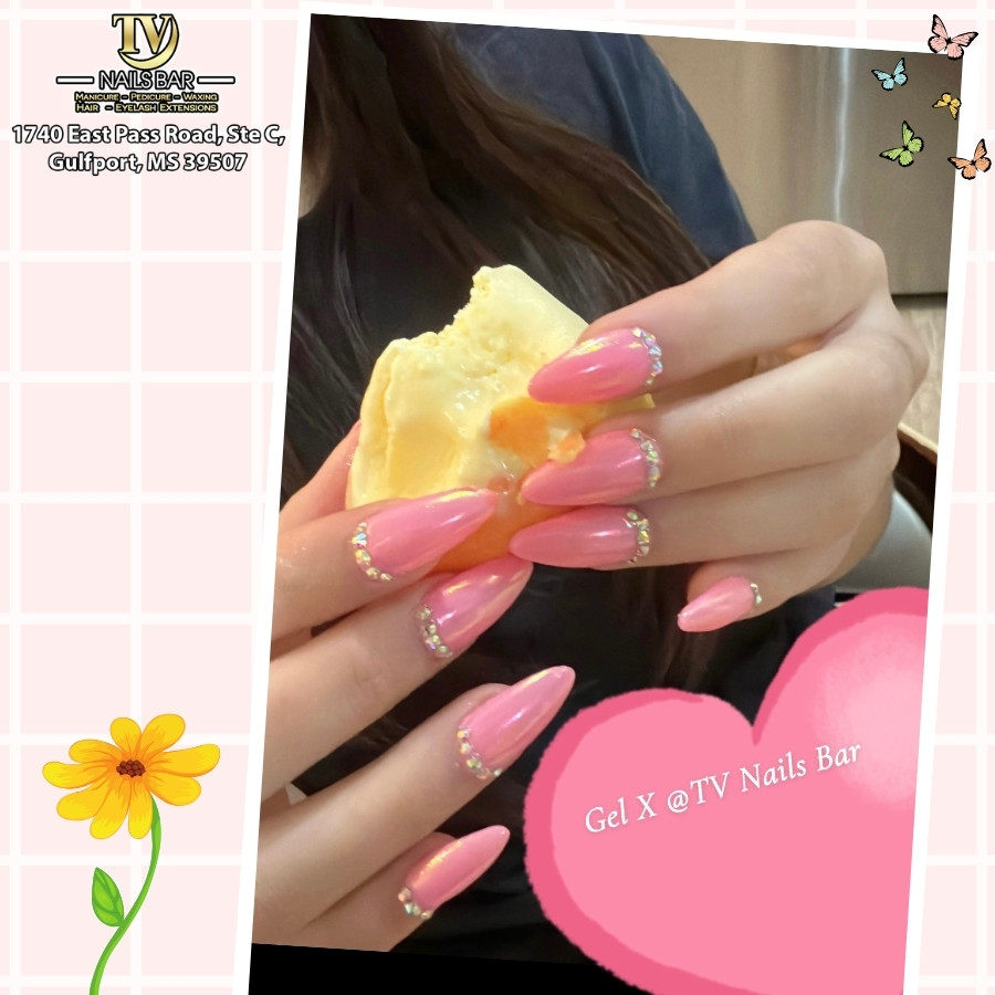 TV Nails Bar MS (1)