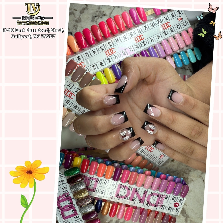 TV Nails Bar MS (2)