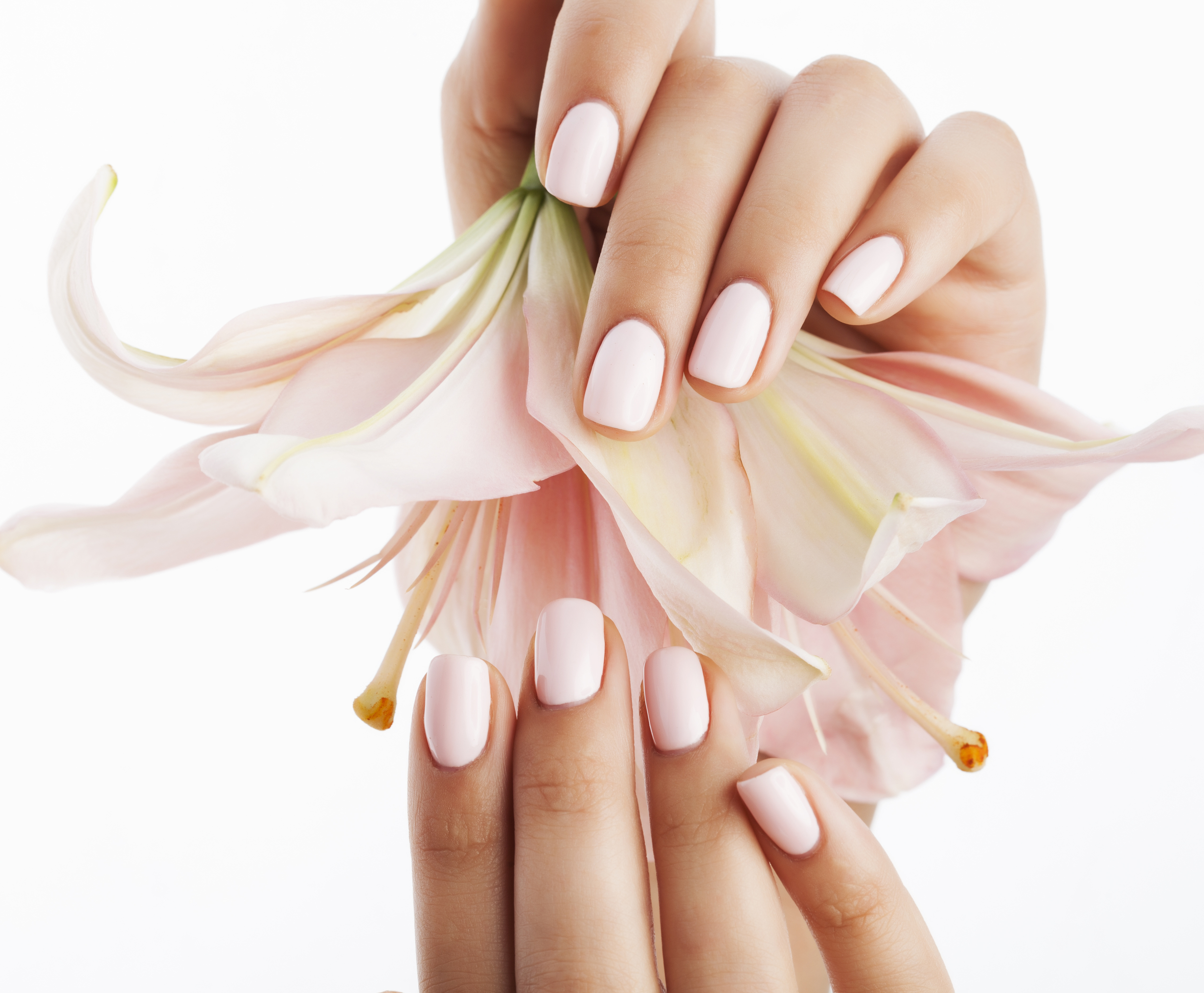 Nails