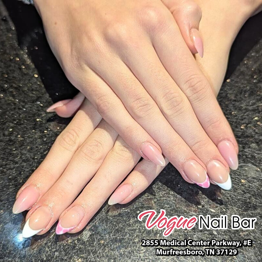 Vogue Nail Bar 18092025 (1)