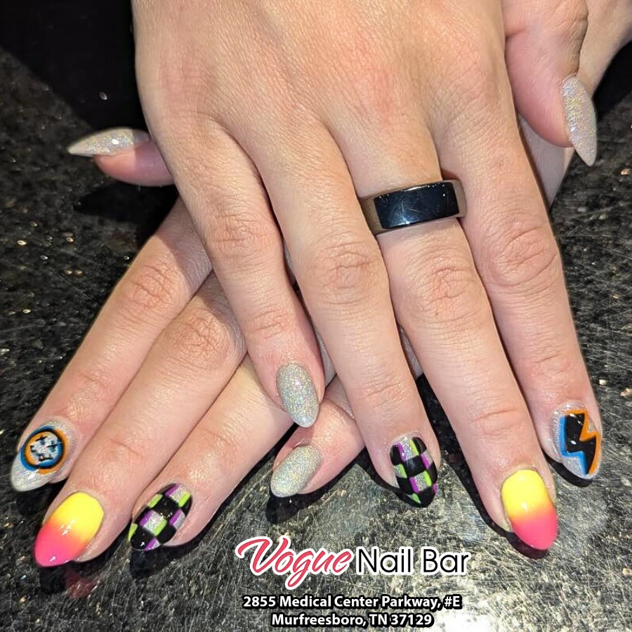 Vogue Nail Bar 18092025 (2)