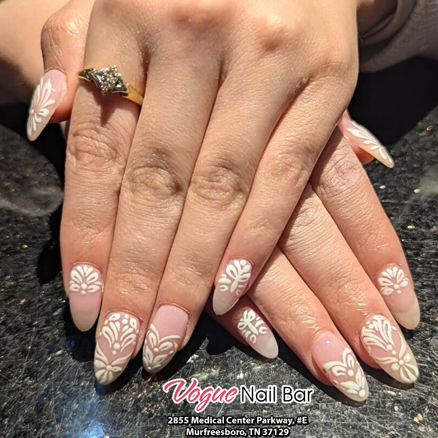 Vogue Nail Bar 18092025 (3)