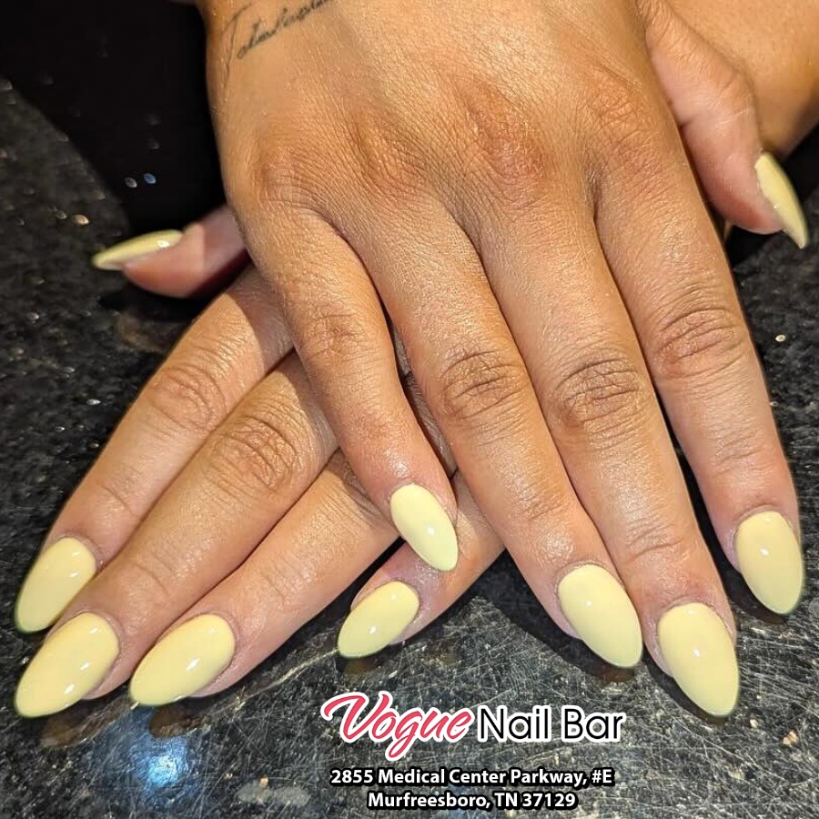 Vogue Nail Bar 18092025 (4)