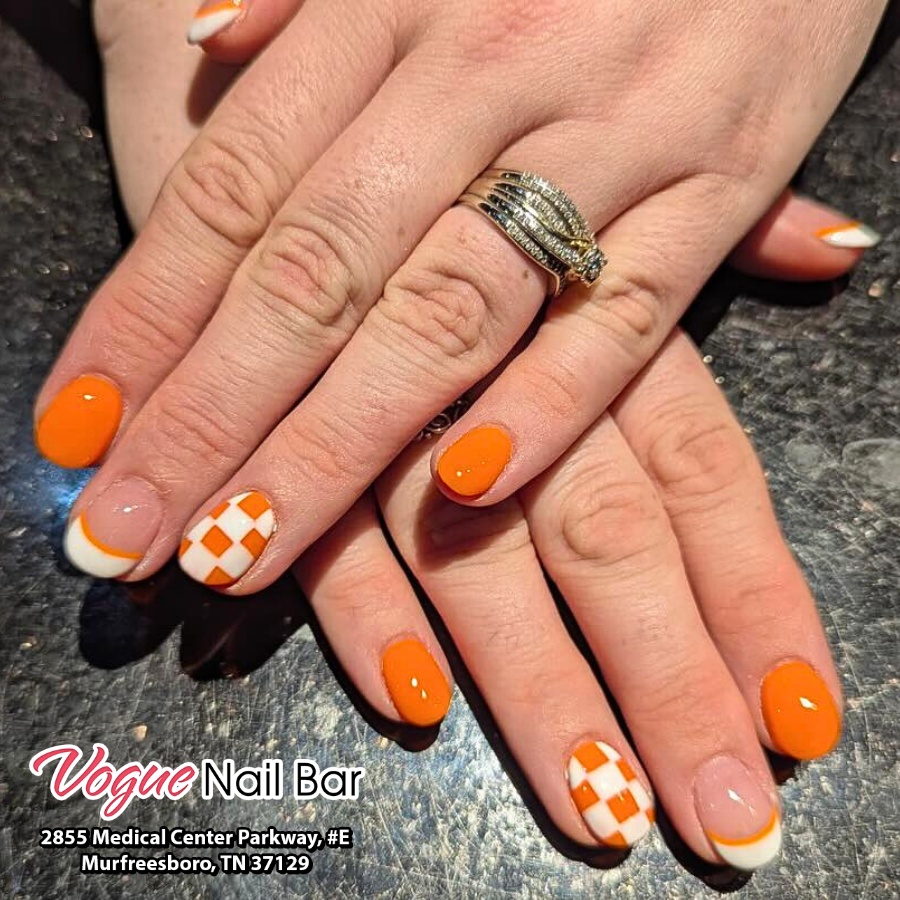 Vogue Nail Bar 18092025 (5)