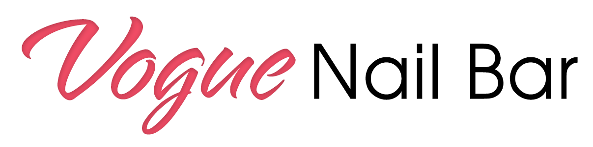 Vogue Nail Bar