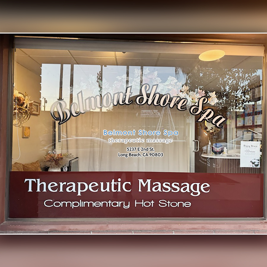 Belmont-Shore-Spa-in-Long-Beach-CA-90803_2