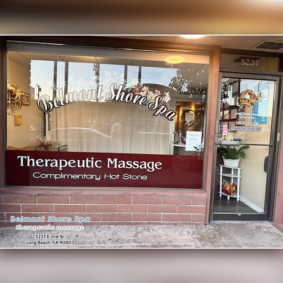 Belmont-Shore-Spa-in-Long-Beach-CA-90803_3