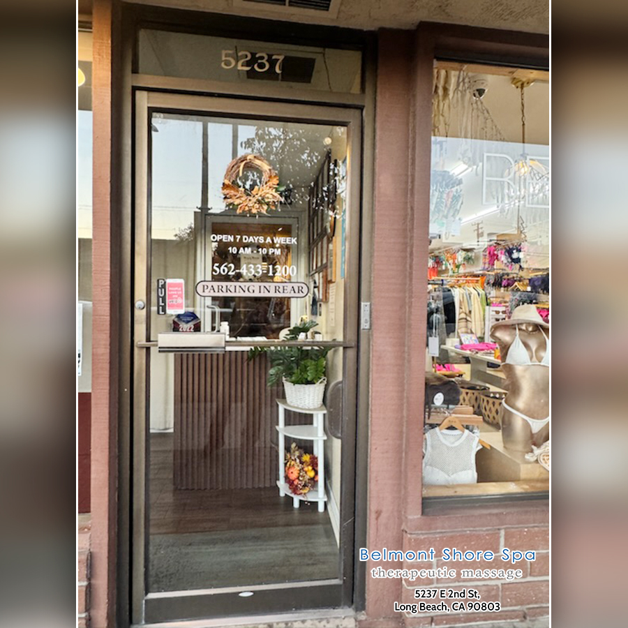 Belmont-Shore-Spa-in-Long-Beach-CA-90803_4