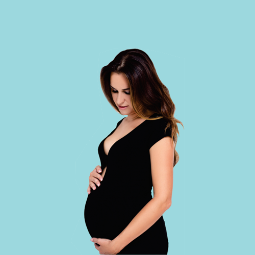 Prenatal Massage Prenatal Massage