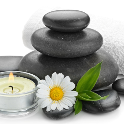 Therapeutic Massage Therapeutic Massage
