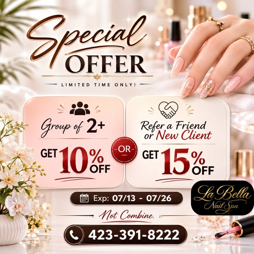 Coupons page 1