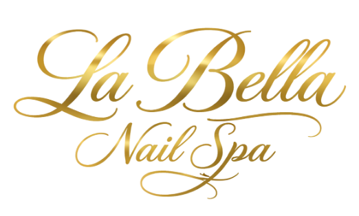La Bella | Nail Salon 37686 | Near me | Piney Flats TN
