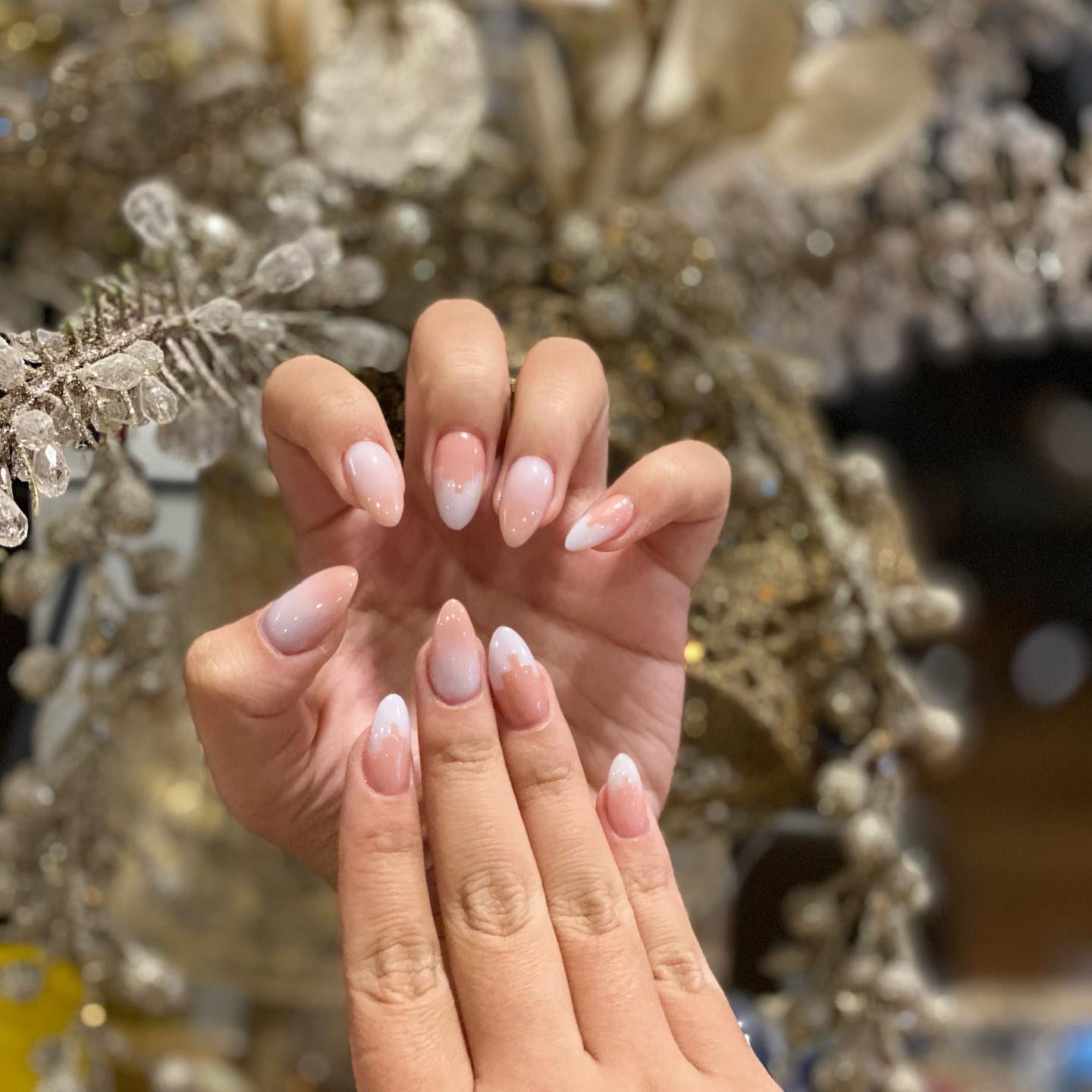 Nail Design