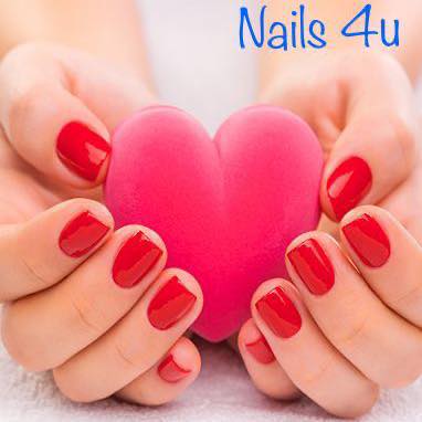 Nail Design