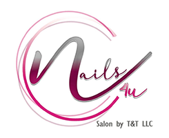 Nails 4U Salon By T&T LLC