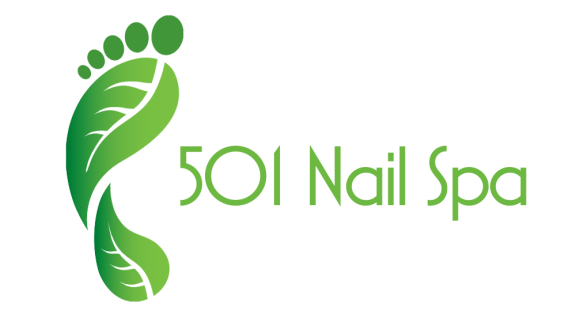 501 Nail Spa