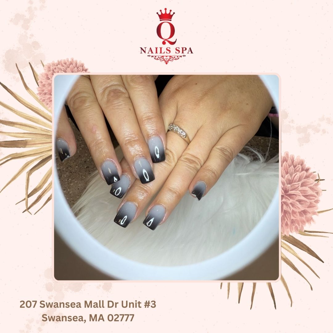Q-Nails-Spa-Swansea-MA-02777