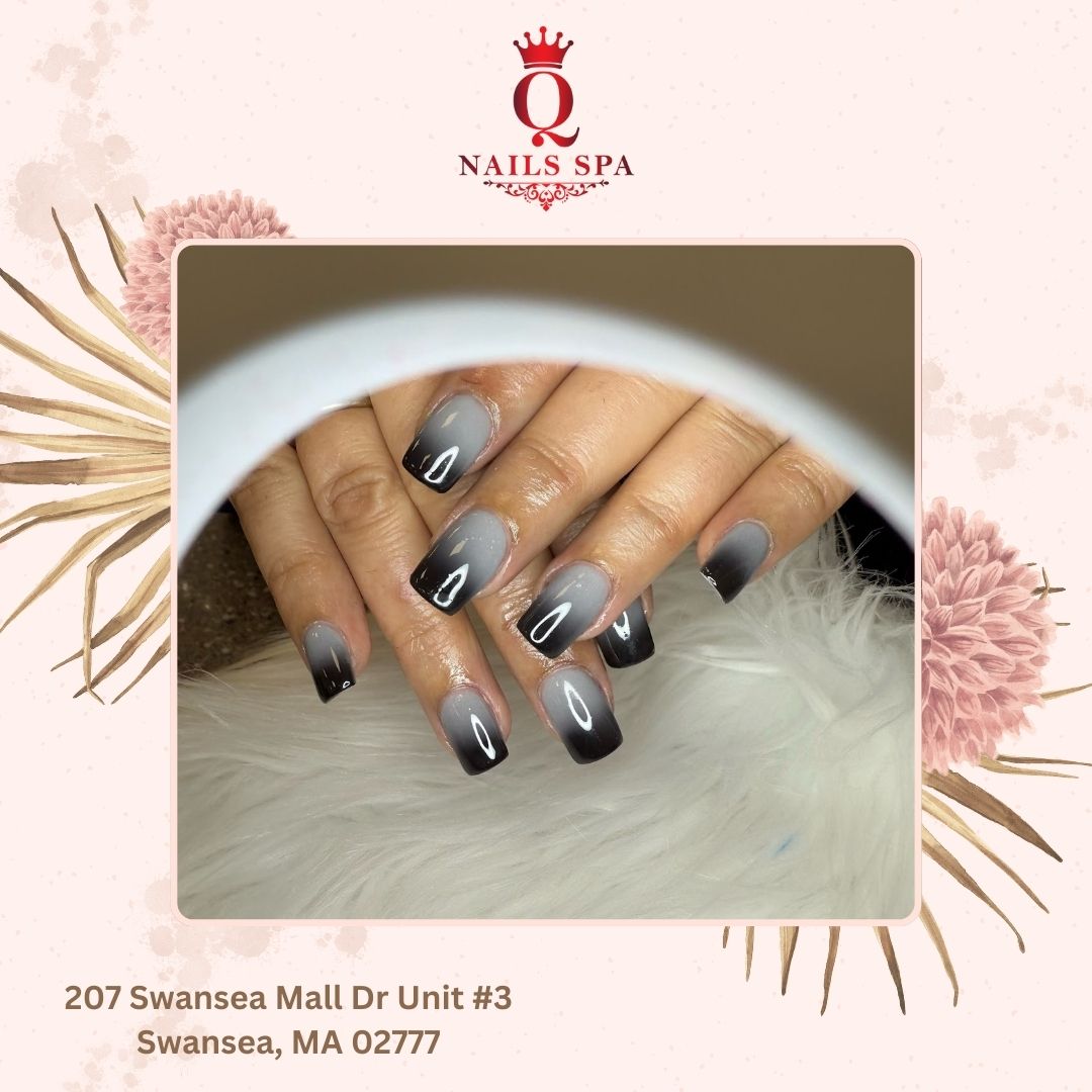 Q-Nails-Spa-Swansea-MA-02777_2