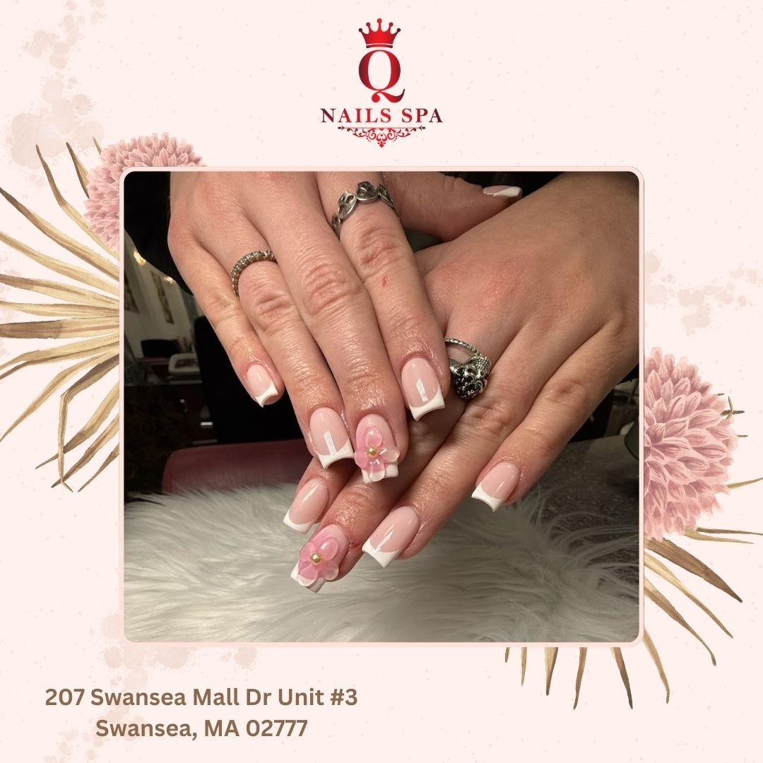 Q-Nails-Spa-Swansea-MA-02777_3