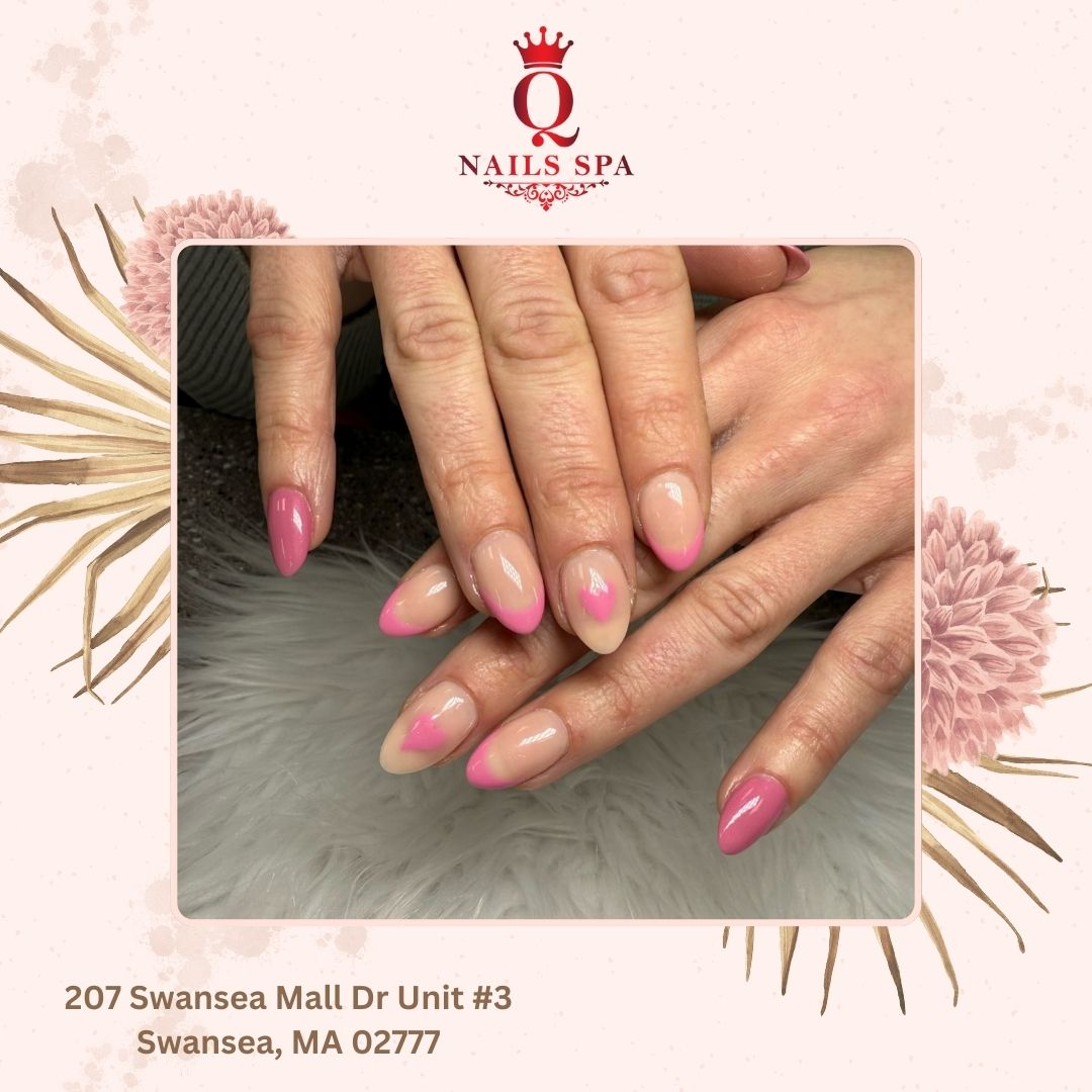 Q-Nails-Spa-Swansea-MA-02777_4