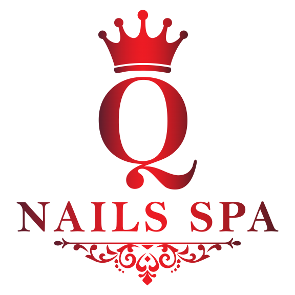 Q Nails & Spa