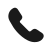 Icon alt