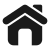 Icon alt