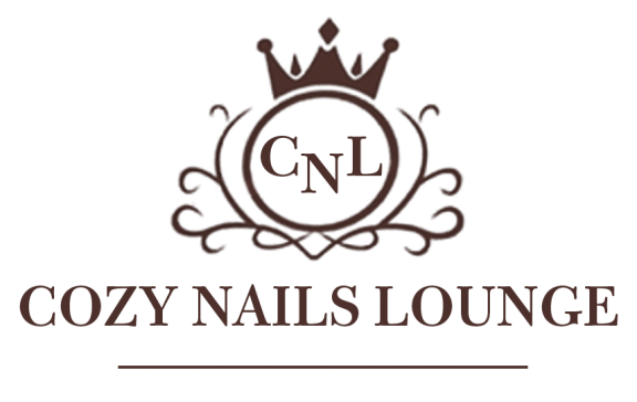Cozy Nails Lounge