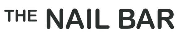 The Nail Bar