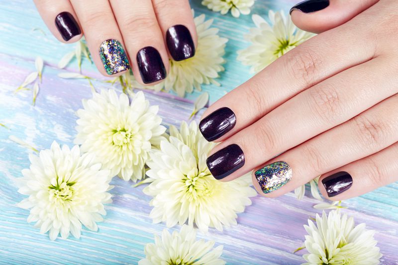 Nail Design