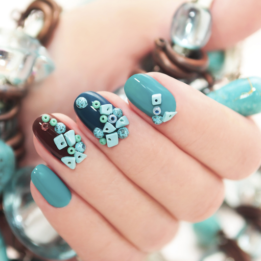 Nails