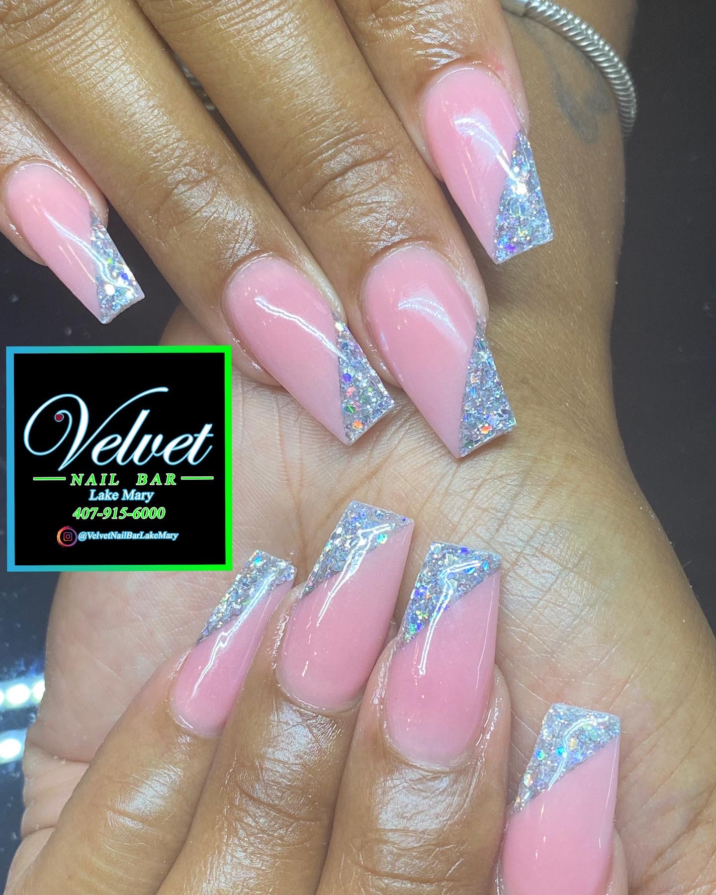 Coco Nails - nail salon 96720