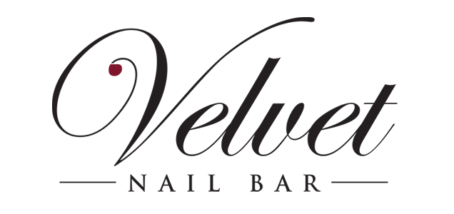 Velvet Nail Bar Lake Mary