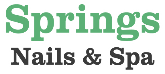 Springs Nails & Spa
