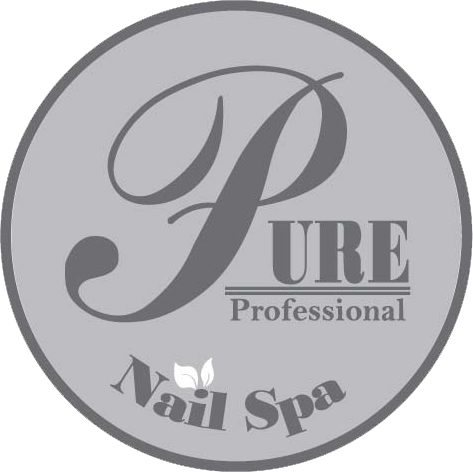 Pure Nail Spa in Charles Town, WV