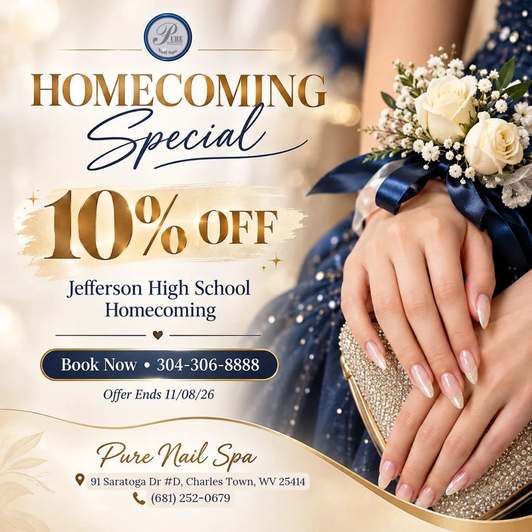 Homecoming