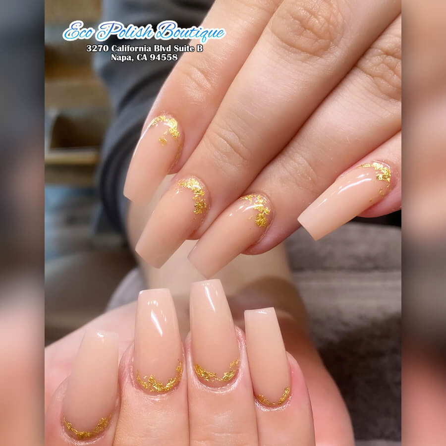 469574057_18353353462192959_633511421513364067_n (1)