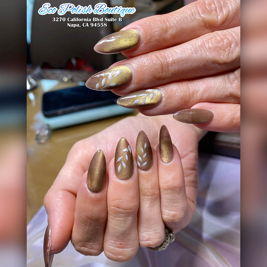 487070150_18367424908192959_540923641682581720_n (1)