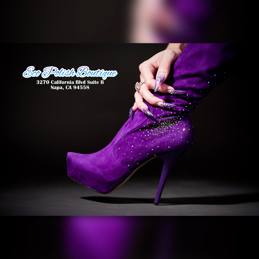 Eco-Polish-Boutique-in-Napa-CA-94558 (1)