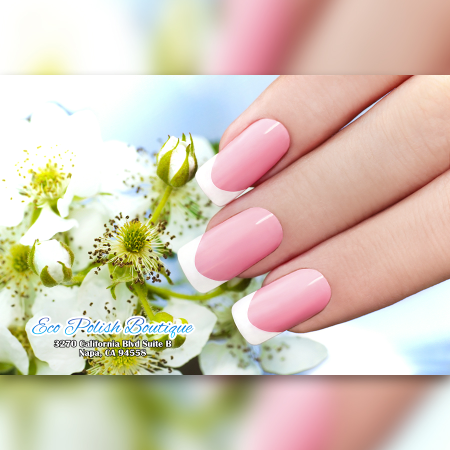 Eco-Polish-Boutique-in-Napa-CA-94558 (2)