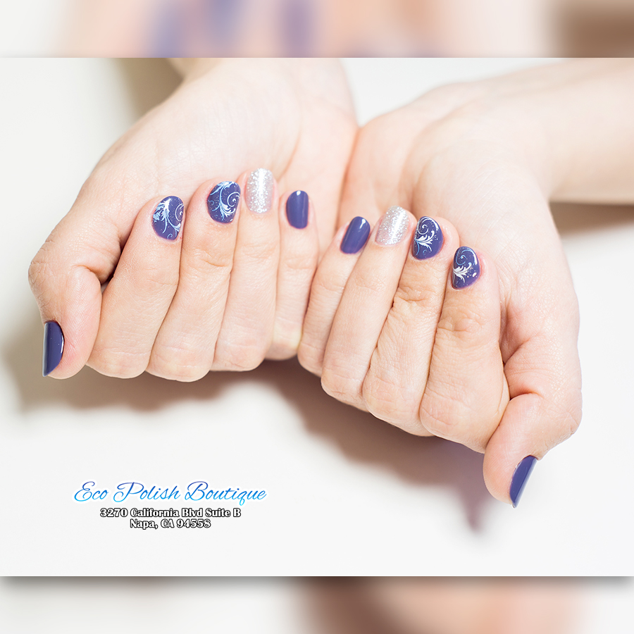 Eco-Polish-Boutique-in-Napa-CA-94558_7 (1)