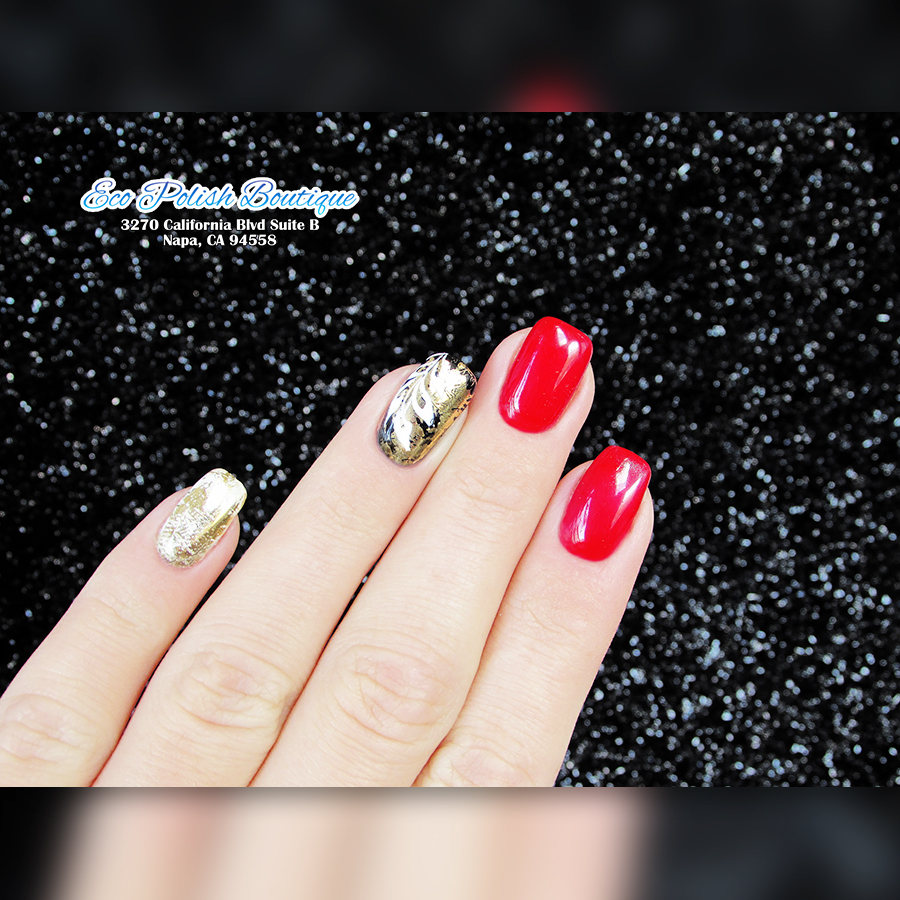 Eco-Polish-Boutique-in-Napa-CA-94558_7 (2)