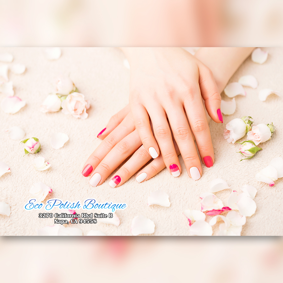 dreamstime_xl_67197692