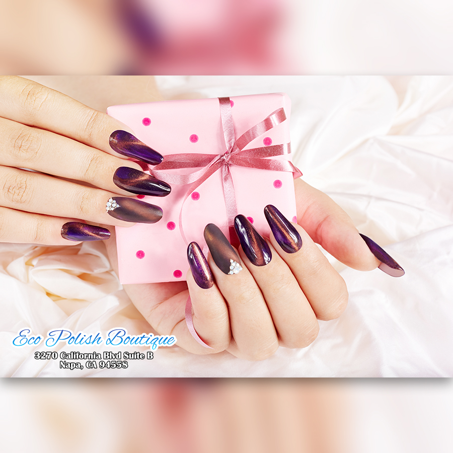 dreamstime_xl_75730750