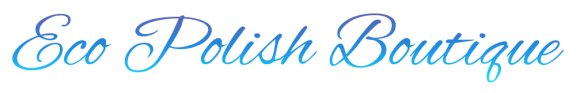 Eco Polish Boutique