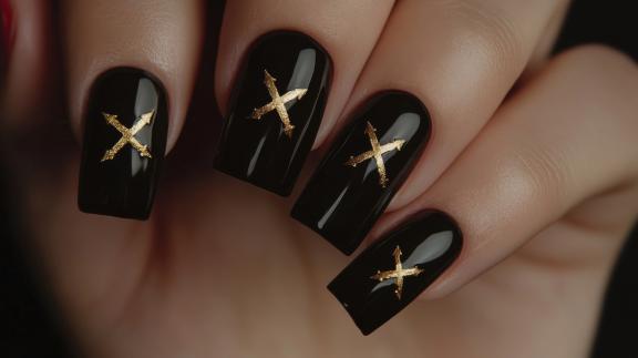 Nails