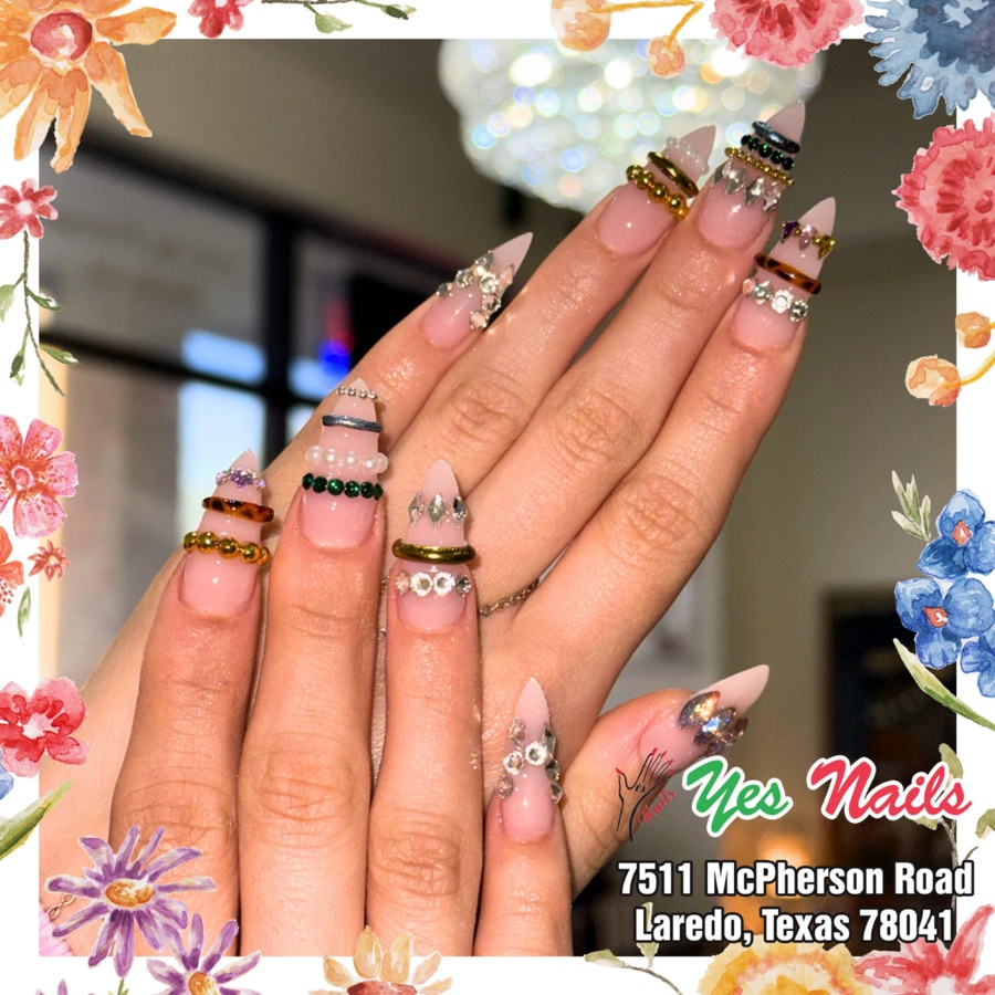 Yes Nails 230226 (4)