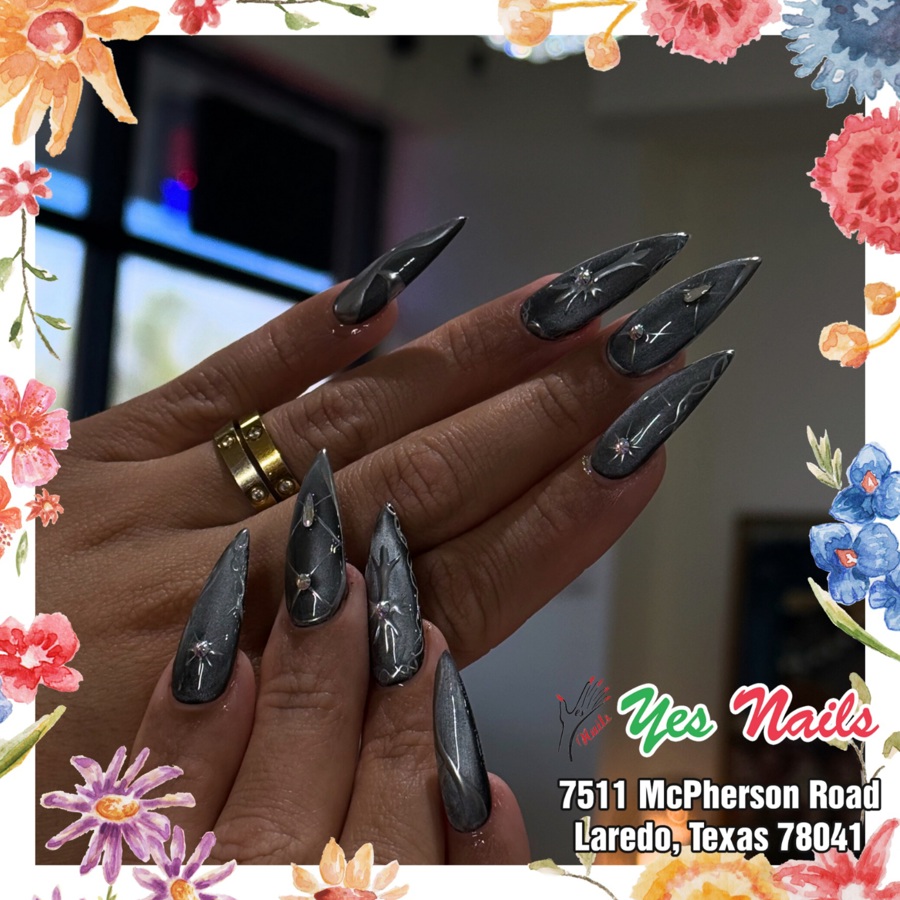 Yes Nails 230226 (5)